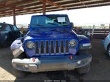 JEEP WRANGLER UNLIMITED RUBICON 4X4 1C4HJXFG1LW234257 photo