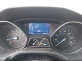 FORD FOCUS SE 1FADP3F2XEL308862 photo