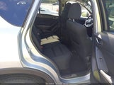 MAZDA CX-5 TOURING JM3KE4CY4G0646114 снимка