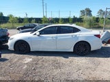 ACURA TLX A-SPEC/A-SPEC W/RED LEATHER 19UUB1F64LA009815 fotografie