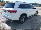 MERCEDES-BENZ GLS 450 4MATIC 4JGFF5KE6NA716736 photo