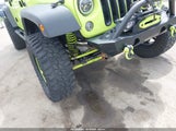 JEEP WRANGLER UNLIMITED SPORT 4X4 1C4BJWDG8HL510347 fotografie