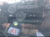 Land Rover Range Rover Sport Hse Td6 SALWR2RK6JA181674 снимка