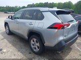 Toyota Rav4 Xle 2T3W1RFVXPW263133 снимка