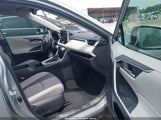 Toyota Rav4 Xle 2T3W1RFVXPW263133 снимка