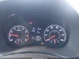 HYUNDAI ACCENT SE 3KPC24A66ME130508 снимка