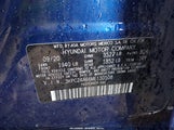 HYUNDAI ACCENT SE 3KPC24A66ME130508 снимка