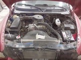 DODGE DAKOTA SLT/SPORT 1B7GL22XXXS240005 снимка