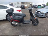 VESPA PRIMAVERA/SPRINT 50 ZAPCA06B1M5201058 снимка
