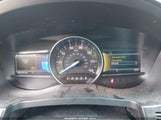Ford Explorer Sport 1FM5K8GT8GGC40408 снимка