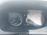 HYUNDAI SONATA HYBRID SE KMHE24L14GA012423 fotografie