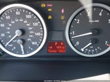BMW 545I WBANB33555CN66134 снимка