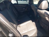 BMW 545I WBANB33555CN66134 снимка