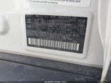 SUBARU OUTBACK 2.5I PREMIUM 4S4BRCCC5C3297464 fotografie