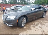CHRYSLER 300 LIMITED 2C3CCAEG7JH123389 снимка