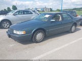 CADILLAC SEVILLE STS 1G6KY5298PU821640 photo