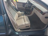 CADILLAC SEVILLE STS 1G6KY5298PU821640 снимка