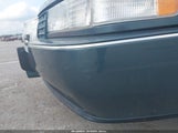 CADILLAC SEVILLE STS 1G6KY5298PU821640 fotografie