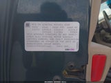 CADILLAC SEVILLE STS 1G6KY5298PU821640 photo