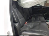 Ram  Laramie 4X4 5'7 Box 1C6SRFJTXNN222654 снимка