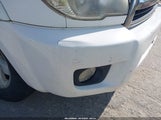 TOYOTA 4RUNNER SR5 SPORT V6 JTEBU14R968059839 fotografie