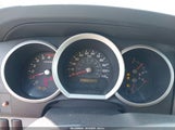 TOYOTA 4RUNNER SR5 SPORT V6 JTEBU14R968059839 photo