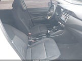 Nissan Versa S Xtronic Cvt 3N1CN8DV7ML815228 снимка
