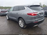 Buick Enclave Essence 5GAEVAKW8JJ237959 снимка
