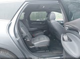 Buick Enclave Essence 5GAEVAKW8JJ237959 снимка