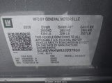 Buick Enclave Essence 5GAEVAKW8JJ237959 снимка
