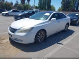 LEXUS ES 350 JTHBJ46G872063149 fotografie