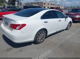 LEXUS ES 350 JTHBJ46G872063149 снимка