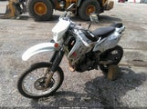 SUZUKI DR-Z400 S JS1SK43A5J2100500 снимка