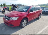 DODGE JOURNEY SE 3C4PDCAB2ET221193 photo