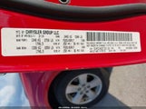 DODGE JOURNEY SE 3C4PDCAB2ET221193 снимка