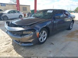 DODGE CHARGER SXT RWD 2C3CDXBG7KH711766 снимка