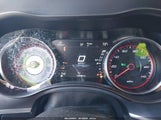 DODGE CHARGER SXT RWD 2C3CDXBG7KH711766 снимка