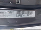 DODGE CHARGER SXT RWD 2C3CDXBG7KH711766 снимка