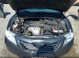 TOYOTA CAMRY LE 4T1BE46K29U282590 снимка