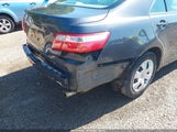 TOYOTA CAMRY LE 4T1BE46K29U282590 снимка