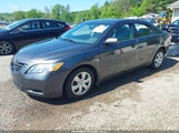 TOYOTA CAMRY LE 4T1BE46K29U282590 снимка