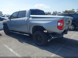 Toyota Tundra Limited 5.7L V8 5TFFY5F14EX172479 снимка