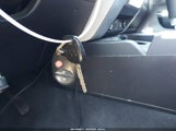 Toyota Tundra Limited 5.7L V8 5TFFY5F14EX172479 снимка
