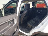 LAND ROVER DISCOVERY SPORT SE SALCP2BGXGH601757 photo