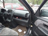 HONDA CR-V EX SHSRD78864U254469 снимка