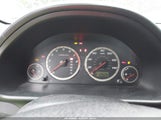 HONDA CR-V EX SHSRD78864U254469 снимка