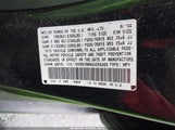 HONDA CR-V EX SHSRD78864U254469 снимка