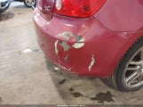 Toyota Scion Tc JTKDE177650007868 снимка