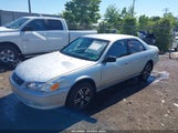 TOYOTA CAMRY LE 4T1BG22K61U862501 fotografie