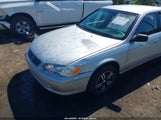 TOYOTA CAMRY LE 4T1BG22K61U862501 photo